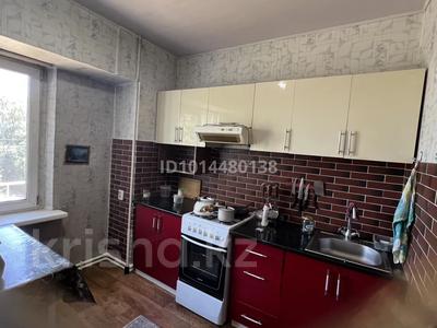 1-бөлмелі пәтер · 39.9 м² · 3/5 қабат, Правды 105 а — Автопарк магазин Айкумыс, бағасы: 16.5 млн ₸ в Есик