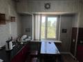 1-бөлмелі пәтер · 39.9 м² · 3/5 қабат, Правды 105 а — Автопарк магазин Айкумыс, бағасы: 16.5 млн ₸ в Есик — фото 2