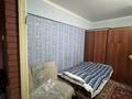 1-бөлмелі пәтер · 39.9 м² · 3/5 қабат, Правды 105 а — Автопарк магазин Айкумыс, бағасы: 16.5 млн ₸ в Есик — фото 3