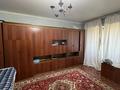 1-бөлмелі пәтер · 39.9 м² · 3/5 қабат, Правды 105 а — Автопарк магазин Айкумыс, бағасы: 16.5 млн ₸ в Есик — фото 4