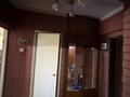 1-бөлмелі пәтер · 39.9 м² · 3/5 қабат, Правды 105 а — Автопарк магазин Айкумыс, бағасы: 16.5 млн ₸ в Есик — фото 5