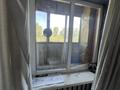 1-бөлмелі пәтер · 39.9 м² · 3/5 қабат, Правды 105 а — Автопарк магазин Айкумыс, бағасы: 16.5 млн ₸ в Есик — фото 6