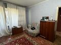 1-бөлмелі пәтер · 39.9 м² · 3/5 қабат, Правды 105 а — Автопарк магазин Айкумыс, бағасы: 16.5 млн ₸ в Есик — фото 7