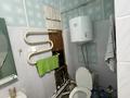1-бөлмелі пәтер · 39.9 м² · 3/5 қабат, Правды 105 а — Автопарк магазин Айкумыс, бағасы: 16.5 млн ₸ в Есик — фото 9