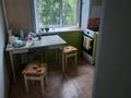 2-бөлмелі пәтер · 47.5 м² · 3/5 қабат, Машхура жусупа 17 — МАШХУР ЖУСУПА ЛЕРМОНТОВА ГЕНЕРАЛА СМАГУЛОВА БУХАР жырау, бағасы: 25 млн ₸ в Павлодаре — фото 9