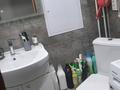 2-бөлмелі пәтер · 47.5 м² · 3/5 қабат, Машхура жусупа 17 — МАШХУР ЖУСУПА ЛЕРМОНТОВА ГЕНЕРАЛА СМАГУЛОВА БУХАР жырау, бағасы: 25 млн ₸ в Павлодаре — фото 11