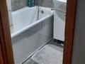 2-бөлмелі пәтер · 47.5 м² · 3/5 қабат, Машхура жусупа 17 — МАШХУР ЖУСУПА ЛЕРМОНТОВА ГЕНЕРАЛА СМАГУЛОВА БУХАР жырау, бағасы: 25 млн ₸ в Павлодаре — фото 13
