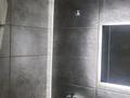 2-бөлмелі пәтер · 47.5 м² · 3/5 қабат, Машхура жусупа 17 — МАШХУР ЖУСУПА ЛЕРМОНТОВА ГЕНЕРАЛА СМАГУЛОВА БУХАР жырау, бағасы: 25 млн ₸ в Павлодаре — фото 15