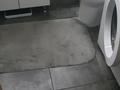 2-бөлмелі пәтер · 47.5 м² · 3/5 қабат, Машхура жусупа 17 — МАШХУР ЖУСУПА ЛЕРМОНТОВА ГЕНЕРАЛА СМАГУЛОВА БУХАР жырау, бағасы: 25 млн ₸ в Павлодаре — фото 16