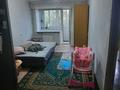 2-бөлмелі пәтер · 47.5 м² · 3/5 қабат, Машхура жусупа 17 — МАШХУР ЖУСУПА ЛЕРМОНТОВА ГЕНЕРАЛА СМАГУЛОВА БУХАР жырау, бағасы: 25 млн ₸ в Павлодаре — фото 17