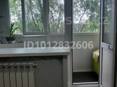 2-бөлмелі пәтер · 47.5 м² · 3/5 қабат, Машхура жусупа 17 — МАШХУР ЖУСУПА ЛЕРМОНТОВА ГЕНЕРАЛА СМАГУЛОВА БУХАР жырау, бағасы: 25 млн ₸ в Павлодаре