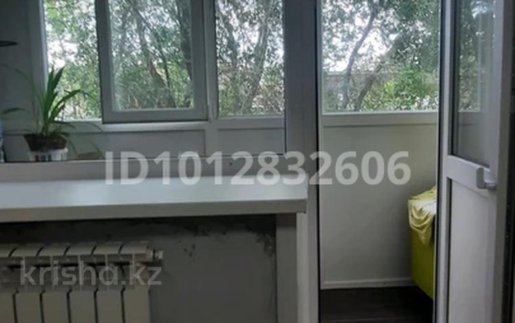 2-бөлмелі пәтер · 47.5 м² · 3/5 қабат, Машхура жусупа 17 — МАШХУР ЖУСУПА ЛЕРМОНТОВА ГЕНЕРАЛА СМАГУЛОВА БУХАР жырау, бағасы: 25 млн ₸ в Павлодаре — фото 3