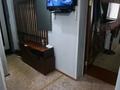 2-бөлмелі пәтер · 47.5 м² · 3/5 қабат, Машхура жусупа 17 — МАШХУР ЖУСУПА ЛЕРМОНТОВА ГЕНЕРАЛА СМАГУЛОВА БУХАР жырау, бағасы: 25 млн ₸ в Павлодаре — фото 3