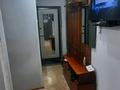 2-бөлмелі пәтер · 47.5 м² · 3/5 қабат, Машхура жусупа 17 — МАШХУР ЖУСУПА ЛЕРМОНТОВА ГЕНЕРАЛА СМАГУЛОВА БУХАР жырау, бағасы: 25 млн ₸ в Павлодаре — фото 6