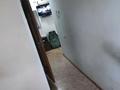 2-бөлмелі пәтер · 47.5 м² · 3/5 қабат, Машхура жусупа 17 — МАШХУР ЖУСУПА ЛЕРМОНТОВА ГЕНЕРАЛА СМАГУЛОВА БУХАР жырау, бағасы: 25 млн ₸ в Павлодаре — фото 8