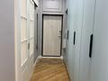 2-комнатная квартира · 65 м² · 7 этаж, Бокейхана 25а за 400 000 ₸ в Астане, Есильский р-н — фото 9