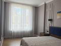 2-комнатная квартира · 65 м² · 7 этаж, Бокейхана 25а за 400 000 ₸ в Астане, Есильский р-н — фото 10