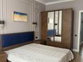 2-комнатная квартира · 65 м² · 7 этаж, Бокейхана 25а за 400 000 ₸ в Астане, Есильский р-н — фото 11