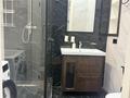2-комнатная квартира · 65 м² · 7 этаж, Бокейхана 25а за 400 000 ₸ в Астане, Есильский р-н — фото 12