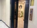 2-комнатная квартира · 65 м² · 7 этаж, Бокейхана 25а за 400 000 ₸ в Астане, Есильский р-н — фото 2