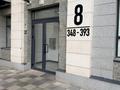 2-комнатная квартира · 65 м² · 7 этаж, Бокейхана 25а за 400 000 ₸ в Астане, Есильский р-н — фото 14