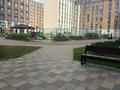 2-комнатная квартира · 65 м² · 7 этаж, Бокейхана 25а за 400 000 ₸ в Астане, Есильский р-н — фото 15