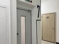 2-комнатная квартира · 65 м² · 7 этаж, Бокейхана 25а за 400 000 ₸ в Астане, Есильский р-н — фото 3
