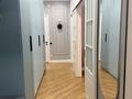 2-комнатная квартира · 65 м² · 7 этаж, Бокейхана 25а за 400 000 ₸ в Астане, Есильский р-н — фото 4