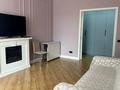 2-комнатная квартира · 65 м² · 7 этаж, Бокейхана 25а за 400 000 ₸ в Астане, Есильский р-н — фото 5