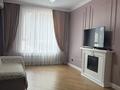 2-комнатная квартира · 65 м² · 7 этаж, Бокейхана 25а за 400 000 ₸ в Астане, Есильский р-н — фото 6