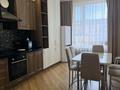 2-комнатная квартира · 65 м² · 7 этаж, Бокейхана 25а за 400 000 ₸ в Астане, Есильский р-н — фото 7