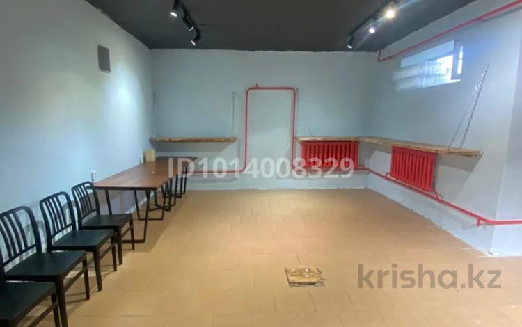 Свободное назначение · 70 м² за 300 000 ₸ в Астане — фото 2
