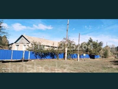 Жеке үй · 6 бөлме · 120 м² · 120 жүзд., Бауыржан момышулы 5 — Украинская, кунаева, бағасы: 3 млн ₸ в Мартуке