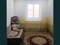 Отдельный дом · 6 комнат · 120 м² · 120 сот., Бауыржан момышулы 5 — Украинская, кунаева за 3 млн ₸ в Мартуке — фото 2