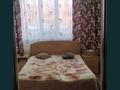 Отдельный дом · 6 комнат · 120 м² · 120 сот., Бауыржан момышулы 5 — Украинская, кунаева за 3 млн ₸ в Мартуке — фото 3