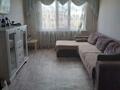 3-комнатная квартира, 69 м², 5/9 этаж, Васильковский 23 за 21.5 млн 〒 в Кокшетау — фото 5