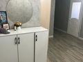 3-комнатная квартира · 105 м² · 8/9 этаж, мкр 12 64 за 37 млн ₸ в Актобе — фото 10