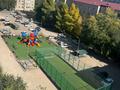 3-комнатная квартира · 105 м² · 8/9 этаж, мкр 12 64 за 37 млн ₸ в Актобе — фото 14
