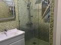 3-комнатная квартира · 105 м² · 8/9 этаж, мкр 12 64 за 37 млн ₸ в Актобе — фото 15