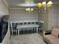 3-комнатная квартира · 105 м² · 8/9 этаж, мкр 12 64 за 37 млн ₸ в Актобе — фото 2