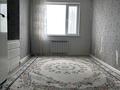 3-комнатная квартира · 105 м² · 8/9 этаж, мкр 12 64 за 37 млн ₸ в Актобе — фото 3