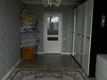3-комнатная квартира · 105 м² · 8/9 этаж, мкр 12 64 за 37 млн ₸ в Актобе — фото 4