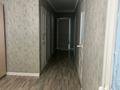 3-комнатная квартира · 105 м² · 8/9 этаж, мкр 12 64 за 37 млн ₸ в Актобе — фото 8