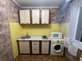 1-комнатная квартира · 34 м² · 3/5 этаж, Урицкого 74 — Урицкого бектурова за 8 000 ₸ в Павлодаре — фото 12