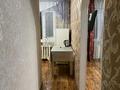 1-комнатная квартира · 34 м² · 3/5 этаж, Урицкого 74 — Урицкого бектурова за 8 000 ₸ в Павлодаре — фото 14