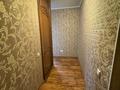 1-комнатная квартира · 34 м² · 3/5 этаж, Урицкого 74 — Урицкого бектурова за 8 000 ₸ в Павлодаре — фото 15