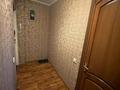 1-комнатная квартира · 34 м² · 3/5 этаж, Урицкого 74 — Урицкого бектурова за 8 000 ₸ в Павлодаре — фото 16