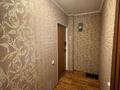 1-комнатная квартира · 34 м² · 3/5 этаж, Урицкого 74 — Урицкого бектурова за 8 000 ₸ в Павлодаре — фото 17