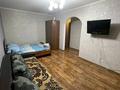 1-комнатная квартира · 34 м² · 3/5 этаж, Урицкого 74 — Урицкого бектурова за 8 000 ₸ в Павлодаре — фото 5