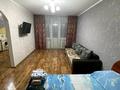 1-комнатная квартира · 34 м² · 3/5 этаж, Урицкого 74 — Урицкого бектурова за 8 000 ₸ в Павлодаре — фото 6